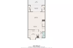 30 Winchester Ave, Peekskill, NY 10566 - Photo 35