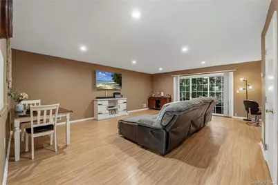 30 Winchester Avenue, Peekskill, NY 10566 - Photo 5
