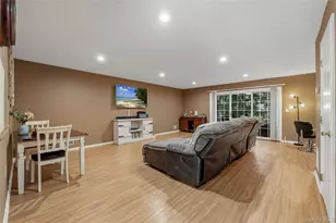 30 Winchester Ave, Peekskill, NY 10566 - Photo 5
