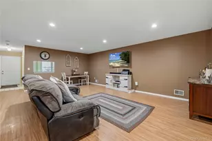 30 Winchester Ave, Peekskill, NY 10566 - Photo 7