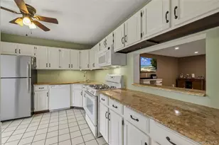 30 Winchester Ave, Peekskill, NY 10566 - Photo 11
