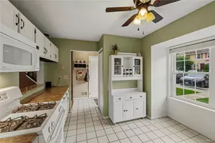 30 Winchester Ave, Peekskill, NY 10566 - Photo 15