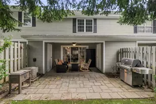 30 Winchester Ave, Peekskill, NY 10566 - Photo 25