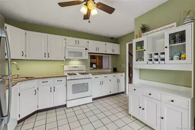 30 Winchester Avenue, Peekskill, NY 10566 - Photo 13