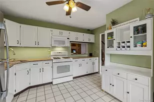 30 Winchester Ave, Peekskill, NY 10566 - Photo 13