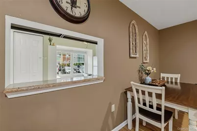 30 Winchester Avenue, Peekskill, NY 10566 - Photo 9