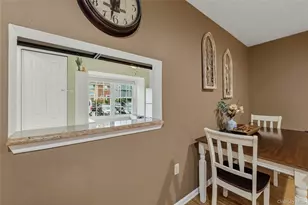30 Winchester Ave, Peekskill, NY 10566 - Photo 9