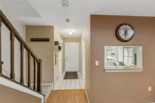 30 Winchester Ave, Peekskill, NY 10566 - Photo 17