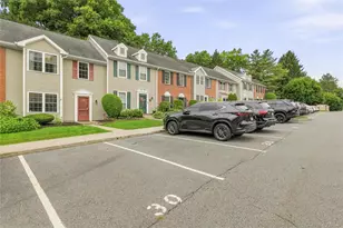 30 Winchester Ave, Peekskill, NY 10566 - Photo 3