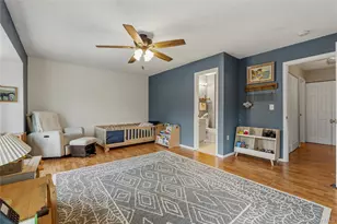 30 Winchester Ave, Peekskill, NY 10566 - Photo 19