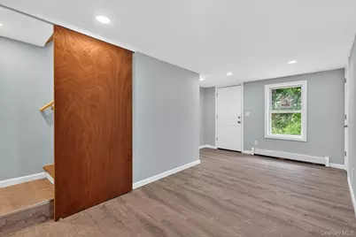 152 N Clinton Street, Poughkeepsie, NY 12601 - Photo 15