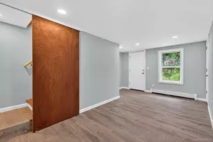 152 N Clinton St, Poughkeepsie, NY 12601 - Photo 15