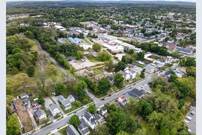 152 N Clinton Street, Poughkeepsie, NY 12601 - Photo 27