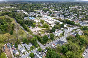 152 N Clinton St, Poughkeepsie, NY 12601 - Photo 27