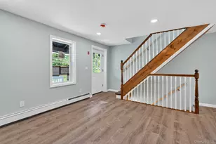 152 N Clinton St, Poughkeepsie, NY 12601 - Photo 5
