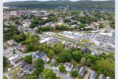 152 N Clinton Street, Poughkeepsie, NY 12601 - Photo 25
