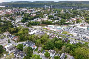 152 N Clinton St, Poughkeepsie, NY 12601 - Photo 25