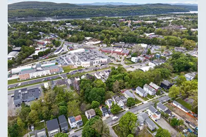 152 N Clinton Street, Poughkeepsie, NY 12601 - Photo 31