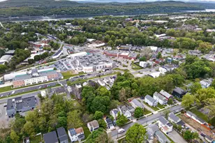 152 N Clinton St, Poughkeepsie, NY 12601 - Photo 31