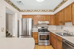 91 Jimal Dr, Middletown, NY 10940 - Photo 15
