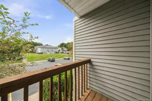 91 Jimal Dr, Middletown, NY 10940 - Photo 29