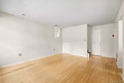 91 Jimal Drive, Middletown, NY 10940 - Photo 5