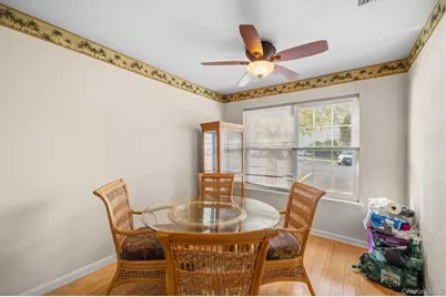 91 Jimal Drive, Middletown, NY 10940 - Photo 17