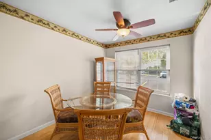 91 Jimal Dr, Middletown, NY 10940 - Photo 17