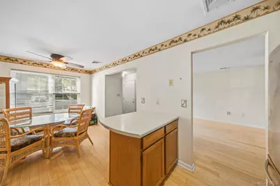 91 Jimal Drive, Middletown, NY 10940 - Photo 13