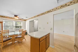 91 Jimal Dr, Middletown, NY 10940 - Photo 13