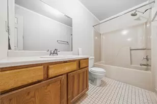 91 Jimal Dr, Middletown, NY 10940 - Photo 27