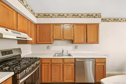 91 Jimal Drive, Middletown, NY 10940 - Photo 11
