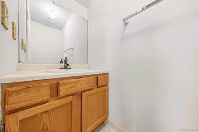 91 Jimal Drive, Middletown, NY 10940 - Photo 19