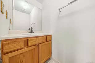 91 Jimal Dr, Middletown, NY 10940 - Photo 19