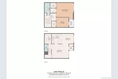 91 Jimal Drive, Middletown, NY 10940 - Photo 35