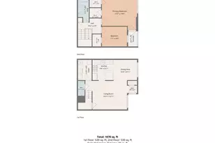 91 Jimal Dr, Middletown, NY 10940 - Photo 35