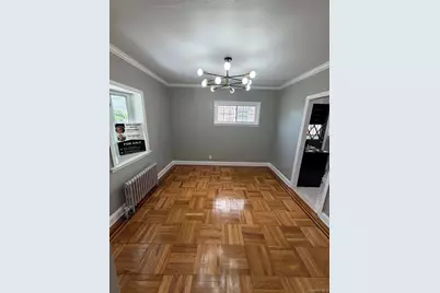 11547 223rd Street, Cambria Heights, NY 11411 - Photo 7