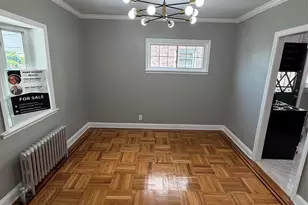 115-47 223rd St, Cambria Heights, NY 11411 - Photo 7