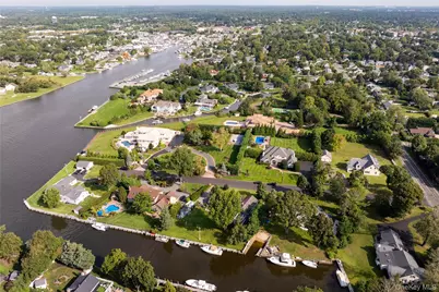 2 Gibb Lane, Islip, NY 11751 - Photo 3
