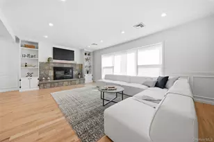 16 Merritt Ave, Massapequa, NY 11758 - Photo 3