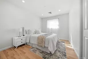 16 Merritt Ave, Massapequa, NY 11758 - Photo 13