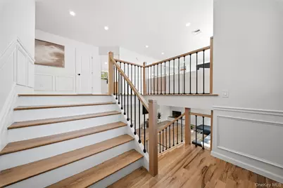 16 Merritt Avenue, Massapequa, NY 11758 - Photo 19