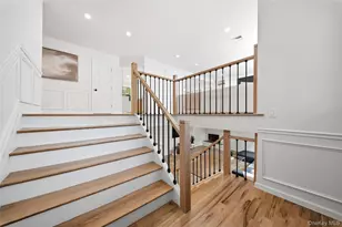 16 Merritt Ave, Massapequa, NY 11758 - Photo 19