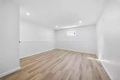 16 Merritt Avenue, Massapequa, NY 11758 - Photo 27