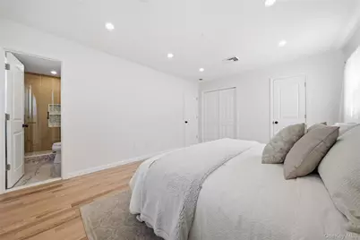 16 Merritt Avenue, Massapequa, NY 11758 - Photo 17