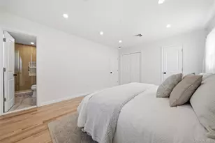 16 Merritt Ave, Massapequa, NY 11758 - Photo 17