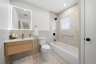 16 Merritt Ave, Massapequa, NY 11758 - Photo 15