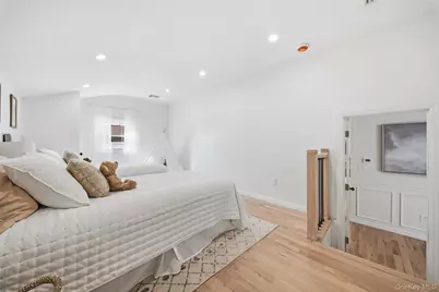 16 Merritt Avenue, Massapequa, NY 11758 - Photo 11
