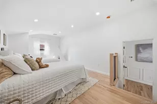 16 Merritt Ave, Massapequa, NY 11758 - Photo 11