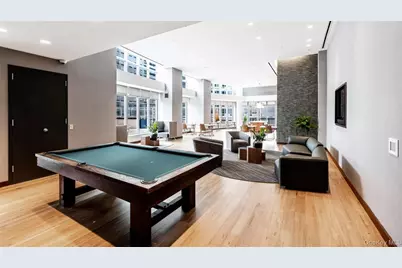 4545 Center Boulevard #3714, Long Island City, NY 11109 - Photo 7